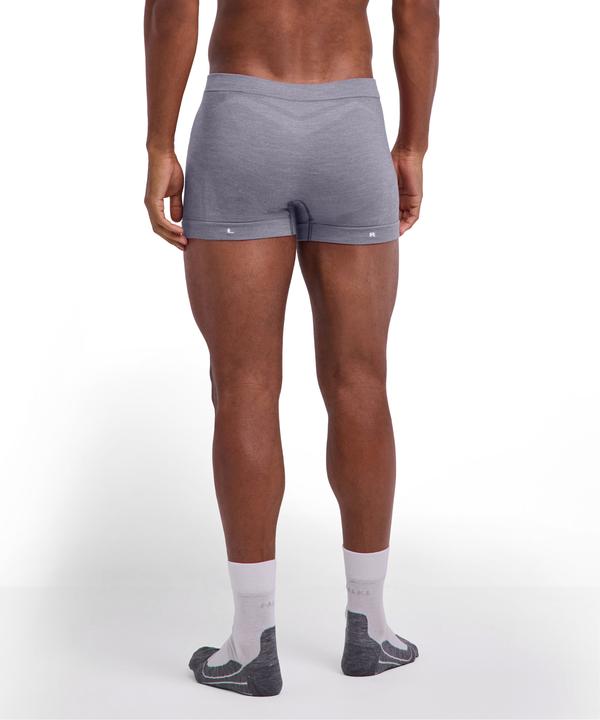 Produktbild Falke Herren (S)