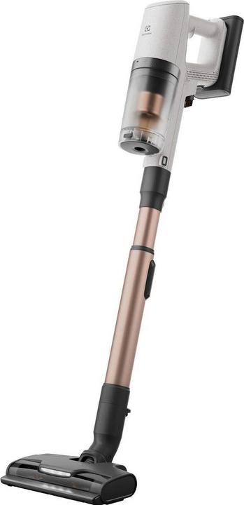 Produktbild Electrolux Staubsauger - Besen EP83HB25UV, 4000 mAh
