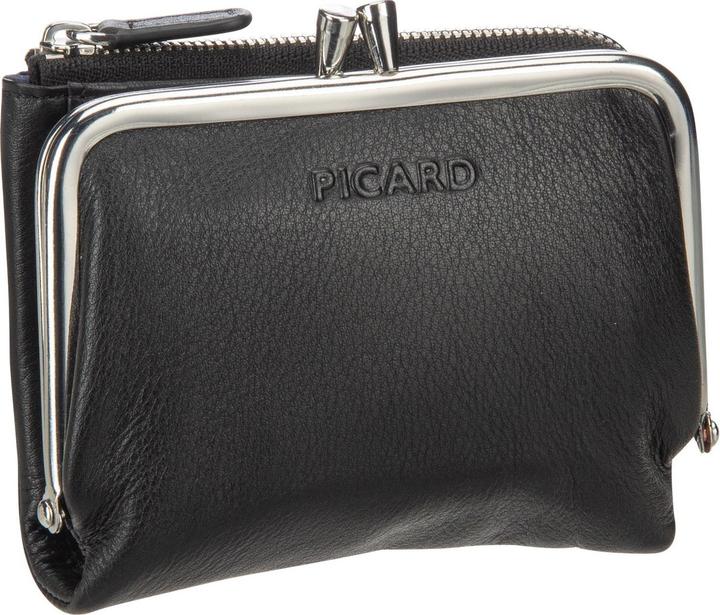 Actual product image Picard Bali 1 Wallet