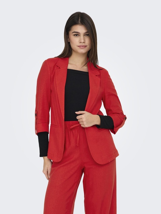 Produktbild Only ONLCARO Blazer Blazer (42)
