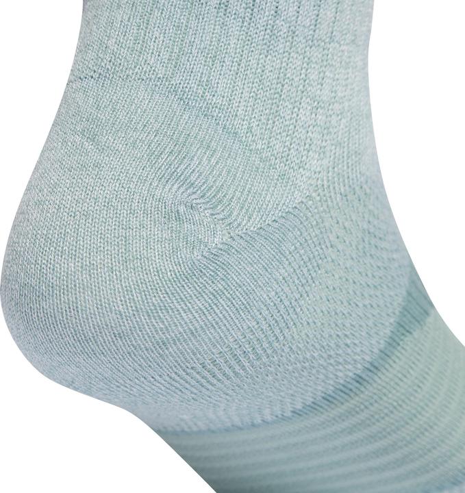 Immagine prodotto Adidas Running Climacool Light Sock (34 - 36)
