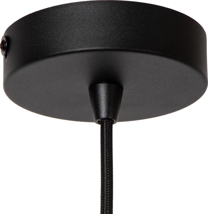 Actual product image Lucide Rosas (E27)