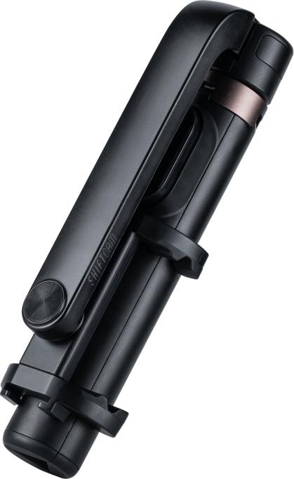 Produktbild ShiftCam Smartphone-Stativ TravelPod Selfie