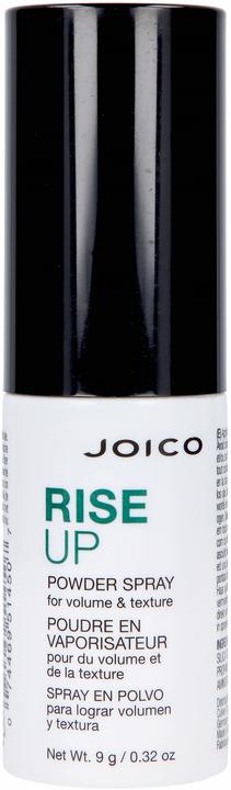 Immagine prodotto Joico Rise Up Spray in polvere 9 g (Volume in polvere)