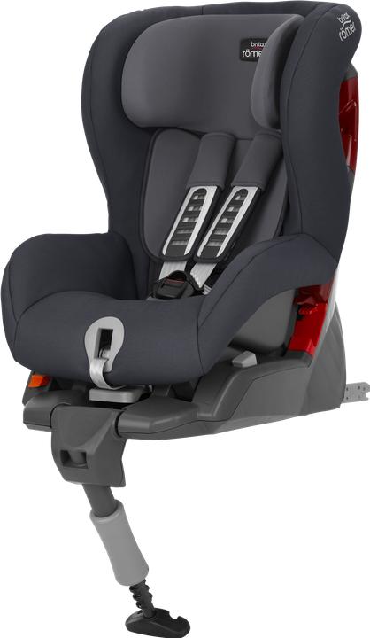 Produktbild Britax Römer Safefix Plus