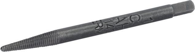 Produktbild Bahco Schraubenausdreher M3-M6