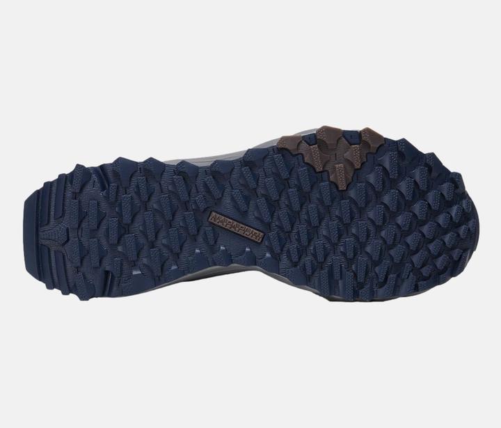Image du produit Napapijri Outdoor Mid Sneaker Vortec (42)