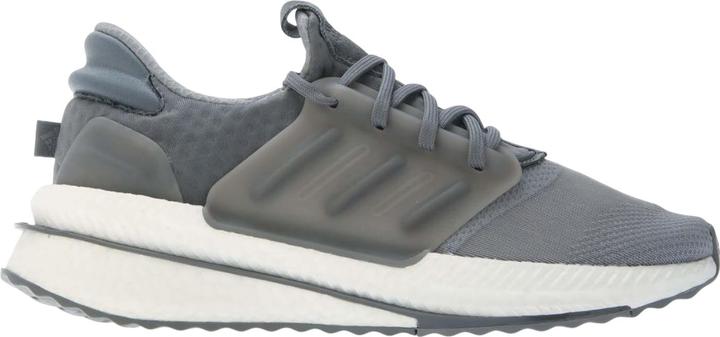 Produktbild adidas Sneaker X PLRBOOST Wildleder (42)