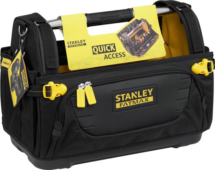 Image du produit Stanley Fatmax (1 pièces)