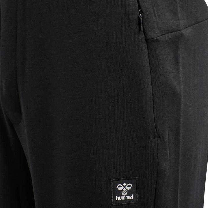 Produktbild hummel Tropper Tapered Pants (S)