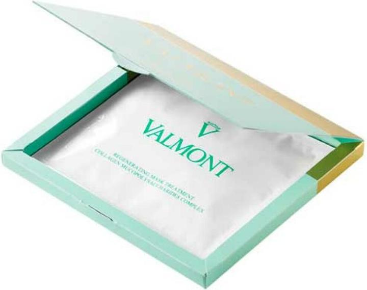 Actual product image Valmont Rain Mask Treatment Single (35 g)