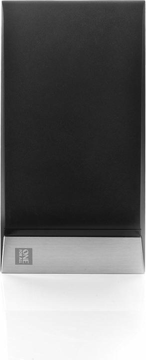 Actual product image One for All One-For-All DVB-T Full-HD Ant. SV-9335 (Indoor antenna, 42 dB, DAB/ DAB+, DVB-T / -T2)