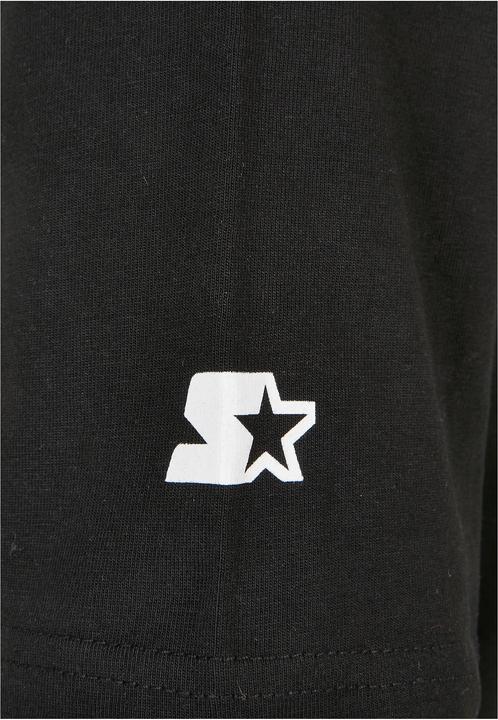 Image du produit Starter Essential Oversize Tee (M)