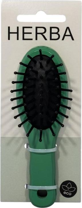 Image du produit Herba Brosse de sport