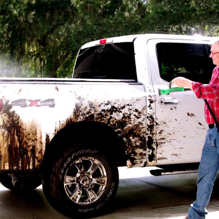 Produktbild Hammersmith Water Dragon