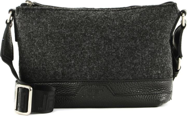 Immagine prodotto Jost Farum Shoulderbag