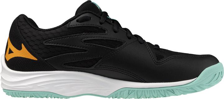 Produktbild Mizuno Lightning Star Z7 Jr (34)