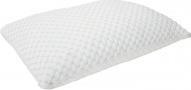 Actual product image Sensly cooling pillow 68x50cm