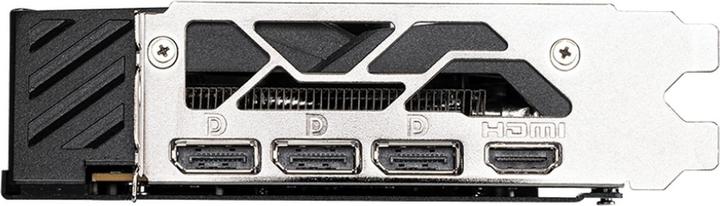 Immagine prodotto MSI GeForce RTX 5060 Gaming OC (8 GB)