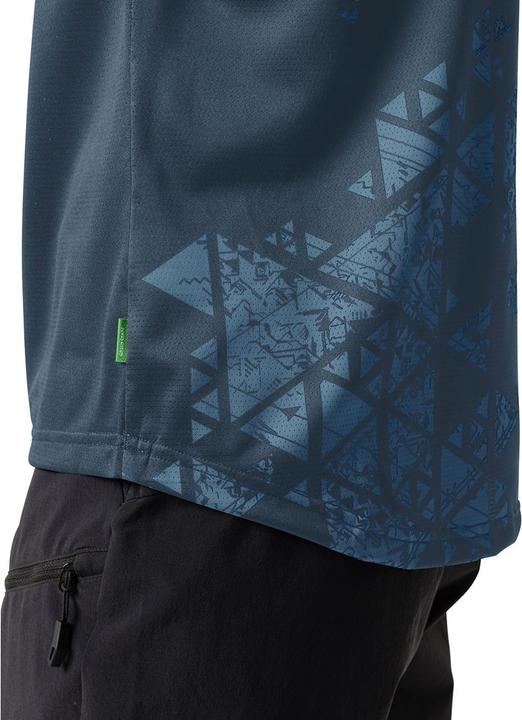 Immagine prodotto Vaude Moab V (M)