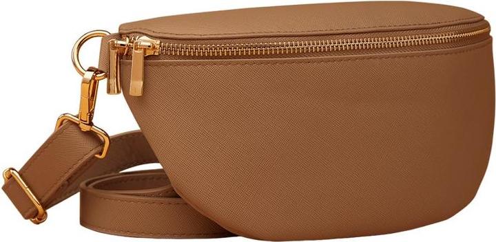 Immagine prodotto Bagbase Marsupio Boutique