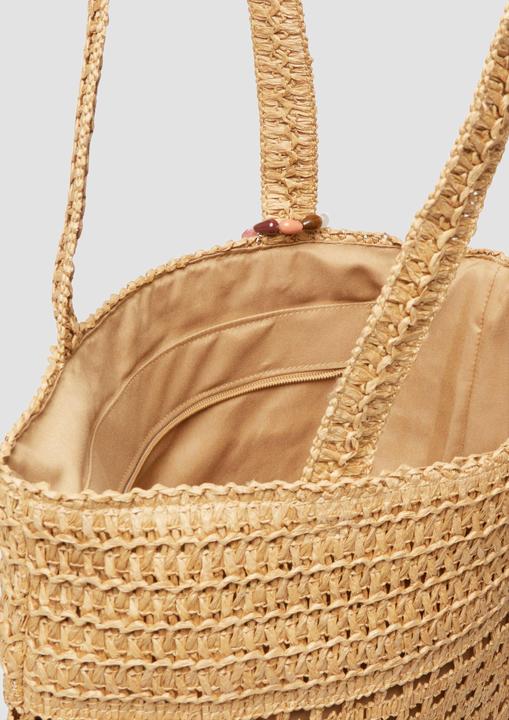 Image du produit s.Oliver Tasche
