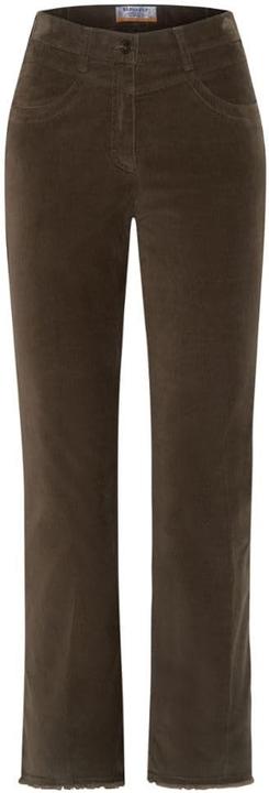 Immagine prodotto Raphaela Laura Kick Magic Vita (W38/L30)