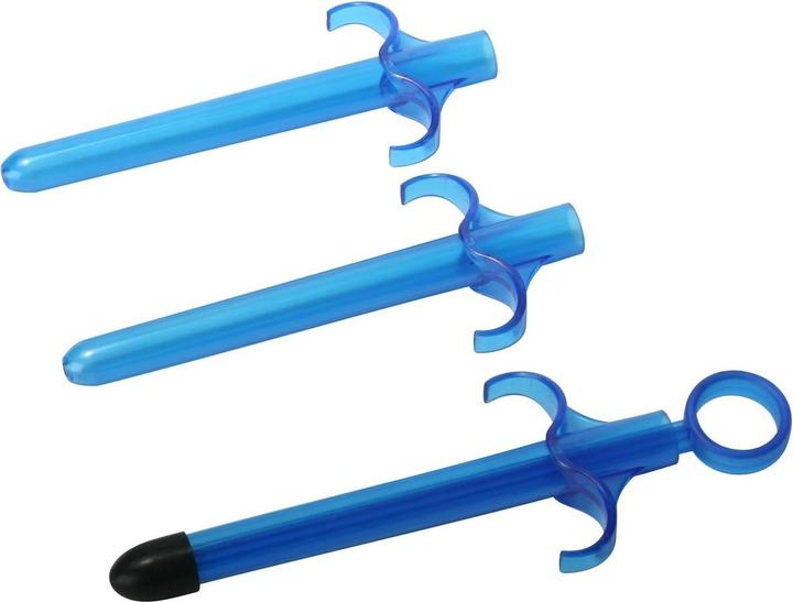 Produktbild CleanStream Clean Stream Lubricant Launcher