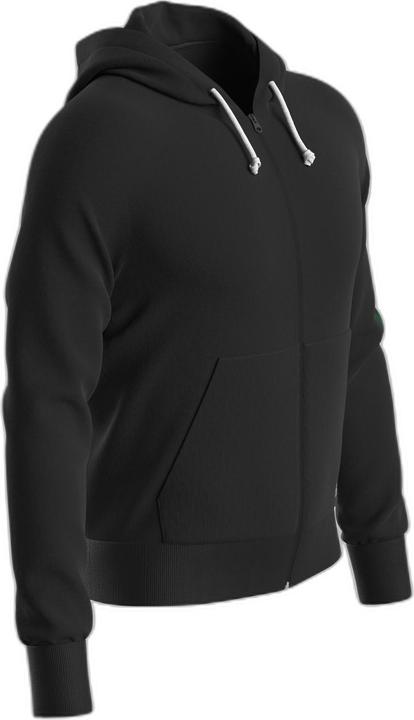 Produktbild Errea Essential (M)