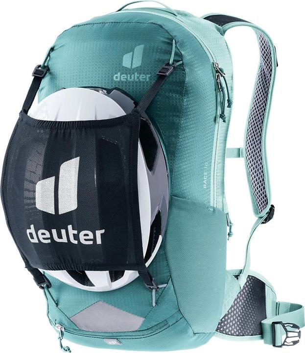 Productafbeelding Deuter Race 8 (8 l)