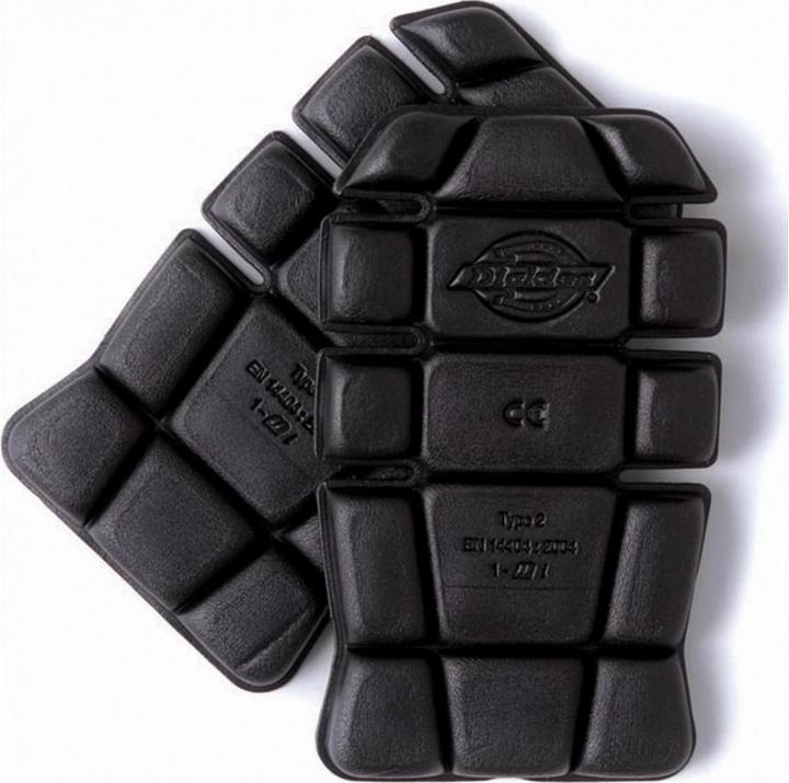 Immagine prodotto Dickies Ginocchiere SA66