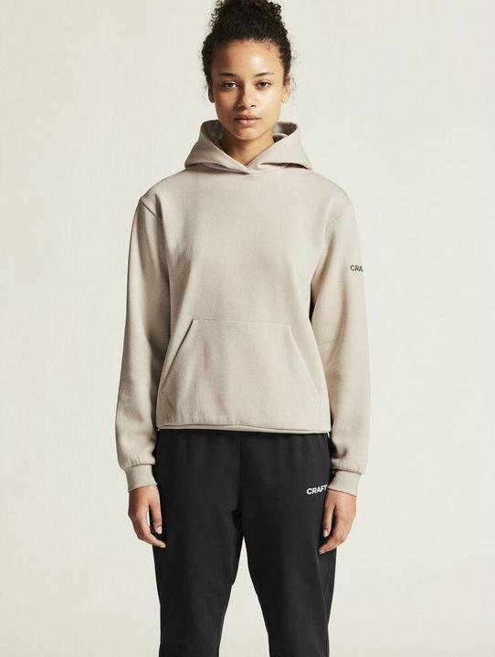 Produktbild Craft Community 2.0 Hoodie W (M)