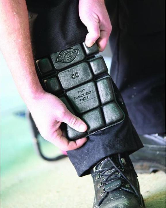 Immagine prodotto Dickies Ginocchiere SA66