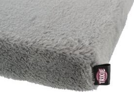 Image du produit Trixie Vital Matelas de repos Lonni (Chat)