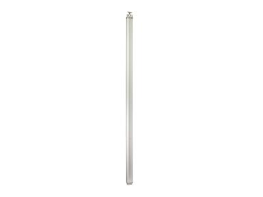 Produktbild Schneider Electric SE 5863573 SÃ¤ule Deckenbefestigung-T10 ZUIL leer AN 3072MM