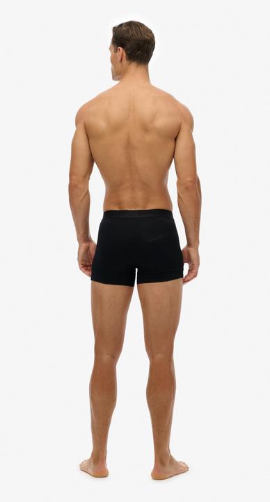 Produktbild Superdry Boxer (M, 3er Pack)