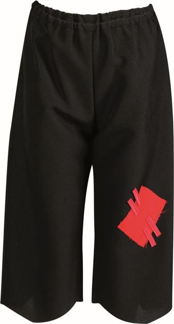 Produktbild Festartikel Müller Räuber Hotzenplotz (104)