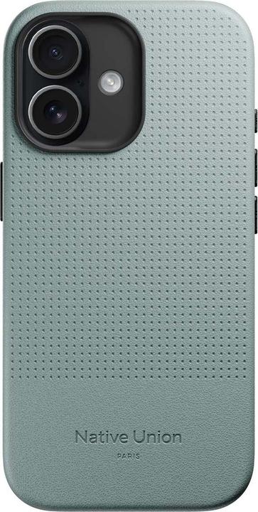 Produktbild Native Union Active Case - iPhone-Hülle (Apple iPhone 17)