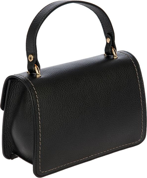 Immagine prodotto Brics Gondola Hand Bag