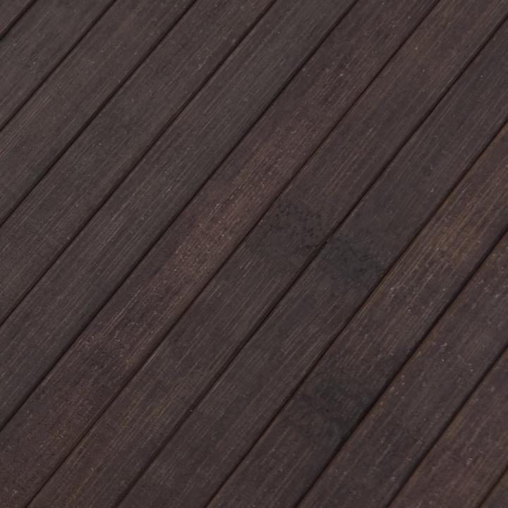 Produktbild vidaXL Teppich