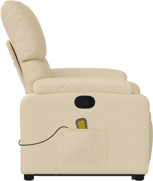 Image du produit vidaXL Ives