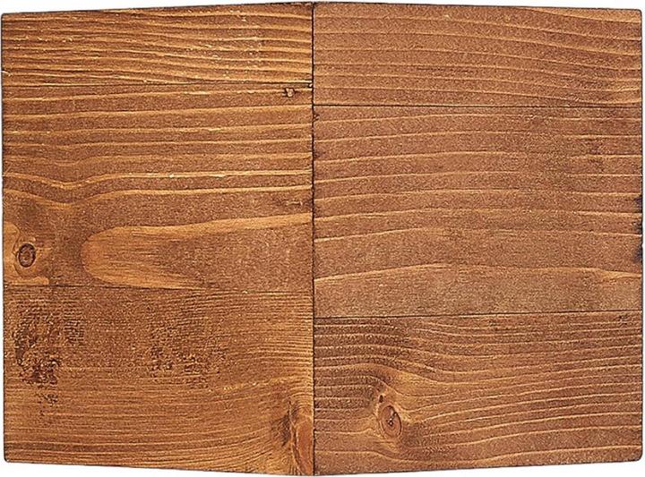 Wall lamps + Ceiling lamps