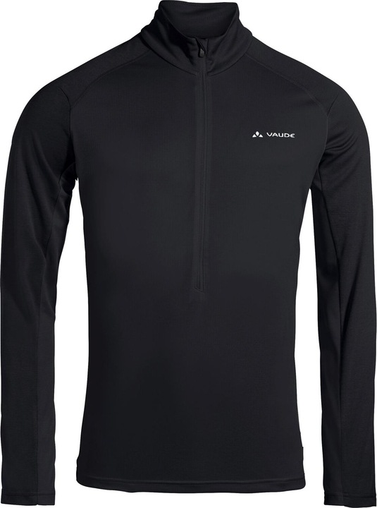 Produktbild Vaude Larice Light II (M)