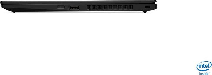Produktbild Lenovo ThinkPad X1 Carbon Gen 7 (14", Intel Core i7-8565U, 16 GB, 512 GB, DE)