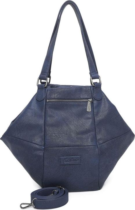 Immagine prodotto Fritzi aus Preußen Radix Maxie01 Shoulder Bag