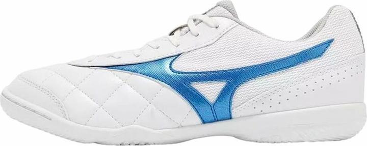 Actual product image Mizuno Mrl Sala Club In (44)