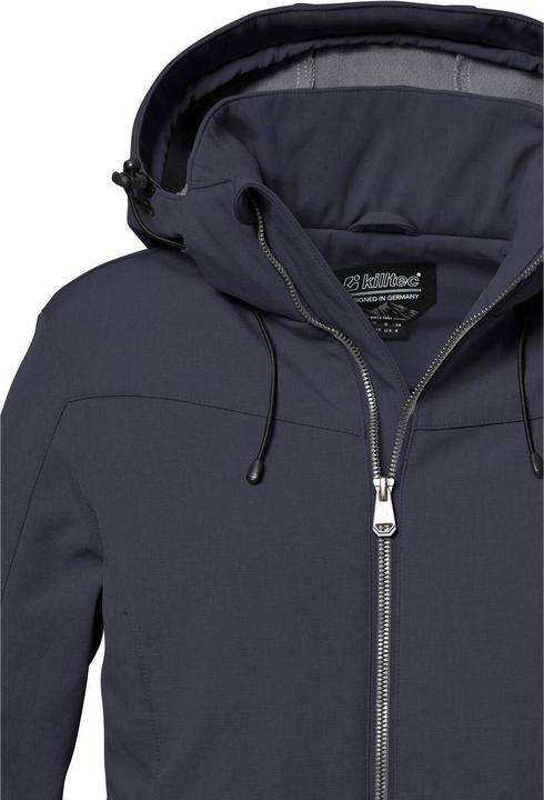 Image du produit Killtec Softshelljacke (40)