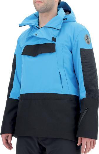 Immagine prodotto UYN Giacca da sci Snowmaster (XL)