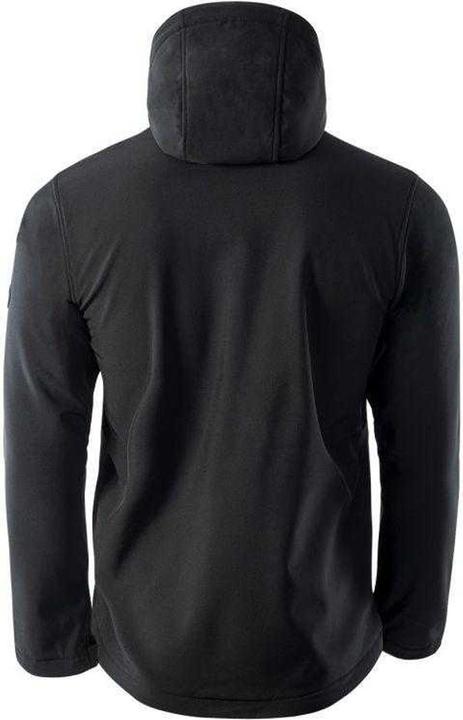 Produktbild Elbrus Iver Jacke (M)