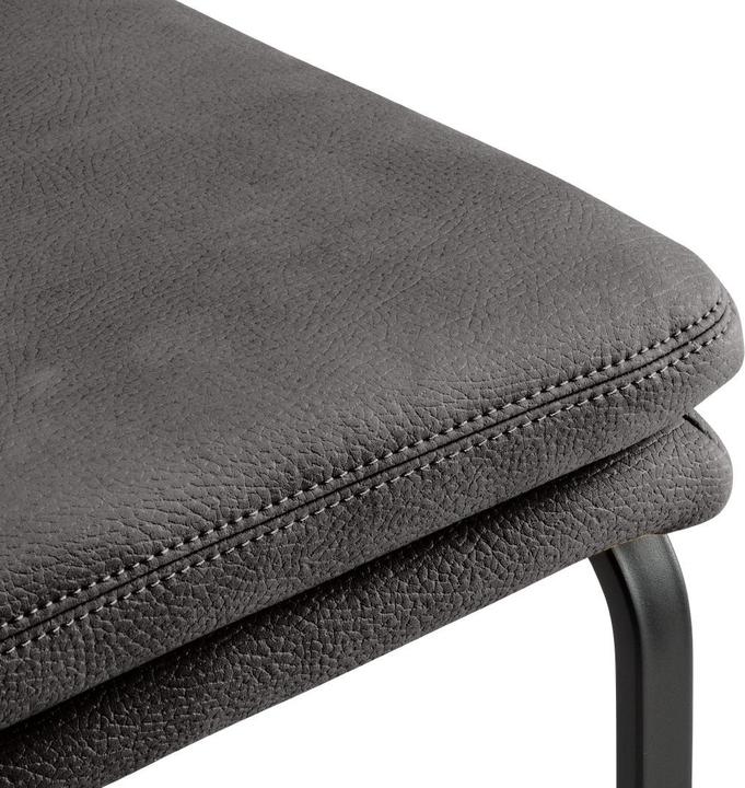 Image du produit Novel Maine Ds11